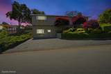416 Middle Rd - Photo 1