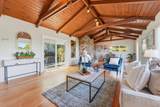 416 Middle Rd - Photo 11