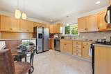 416 Middle Rd - Photo 12