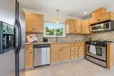 416 Middle Rd - Photo 13