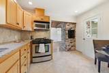 416 Middle Rd - Photo 14