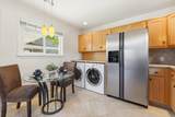 416 Middle Rd - Photo 15