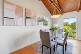 416 Middle Rd - Photo 16