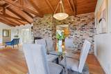 416 Middle Rd - Photo 18