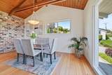 416 Middle Rd - Photo 19