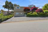 416 Middle Rd - Photo 2