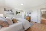 416 Middle Rd - Photo 20