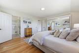 416 Middle Rd - Photo 21