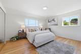 416 Middle Rd - Photo 22
