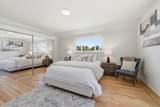 416 Middle Rd - Photo 23