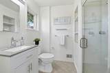 416 Middle Rd - Photo 24