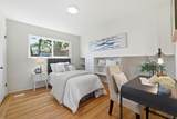 416 Middle Rd - Photo 25