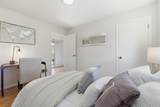 416 Middle Rd - Photo 26