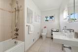 416 Middle Rd - Photo 27