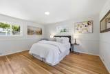 416 Middle Rd - Photo 28