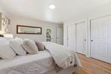 416 Middle Rd - Photo 29