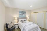 416 Middle Rd - Photo 30