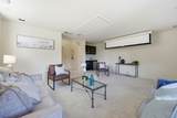 416 Middle Rd - Photo 33