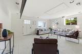 416 Middle Rd - Photo 35
