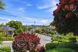 416 Middle Rd - Photo 39