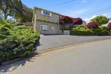 416 Middle Rd - Photo 4
