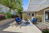 416 Middle Rd - Photo 40
