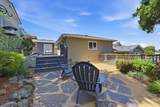 416 Middle Rd - Photo 41