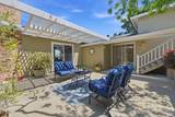 416 Middle Rd - Photo 42