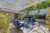 416 Middle Rd - Photo 43