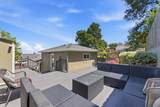 416 Middle Rd - Photo 46