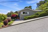 416 Middle Rd - Photo 5