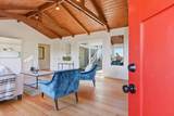 416 Middle Rd - Photo 7