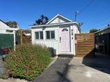 8 Atlantic Ave - Photo 1