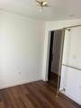 8 Atlantic Ave - Photo 10