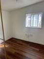 8 Atlantic Ave - Photo 14