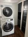 8 Atlantic Ave - Photo 15