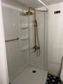 8 Atlantic Ave - Photo 16