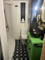 8 Atlantic Ave - Photo 19