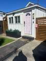 8 Atlantic Ave - Photo 2