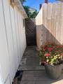 8 Atlantic Ave - Photo 21