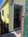8 Atlantic Ave - Photo 23