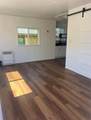 8 Atlantic Ave - Photo 24