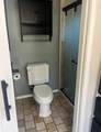 8 Atlantic Ave - Photo 25