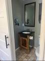 8 Atlantic Ave - Photo 26