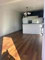 8 Atlantic Ave - Photo 4