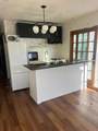 8 Atlantic Ave - Photo 5