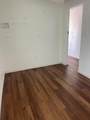8 Atlantic Ave - Photo 8