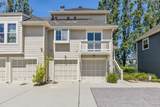 1006 Stern Ln - Photo 1