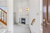 1006 Stern Ln - Photo 10