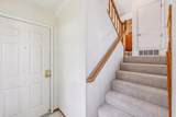 1006 Stern Ln - Photo 11